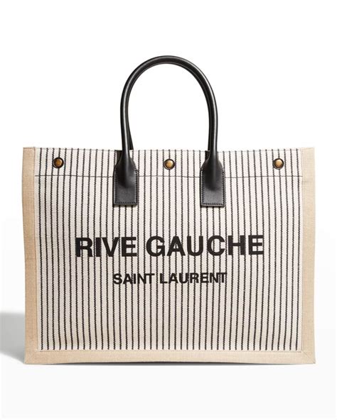 saint laurent rive gauche bag|neiman marcus rive gauche.